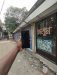 Redmi14C